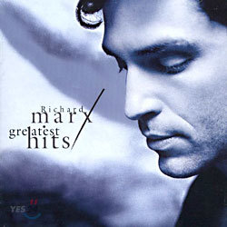 Richard Marx - Greatest hits