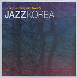 Jazz Korea