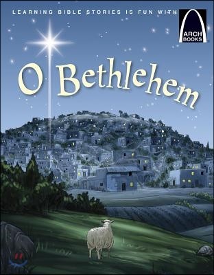 O Bethlehem