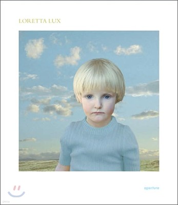 Loretta Lux