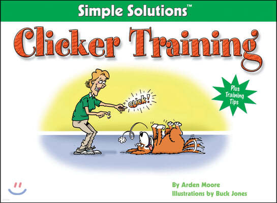 Clicker Training