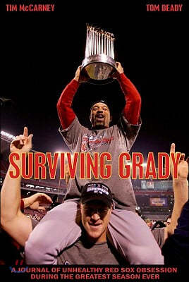 Surviving Grady