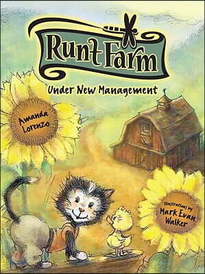 Under New Management