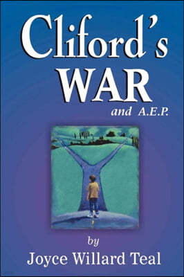 Cliford's War And A.e.p.