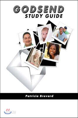 Godsend Study Guide