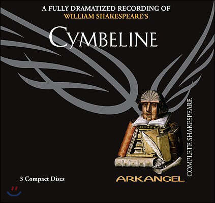 Cymbeline