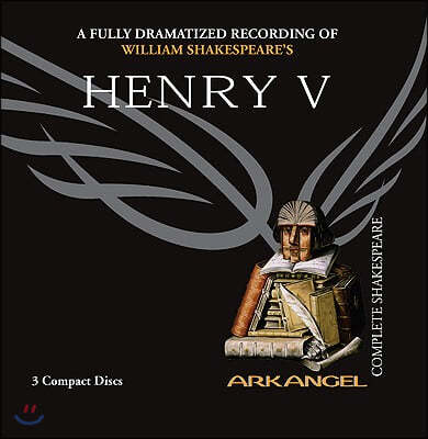 Henry V