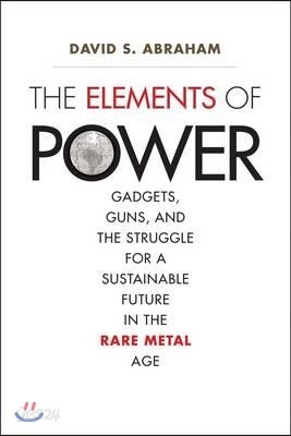 The Elements of Power