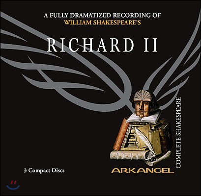 Richard II