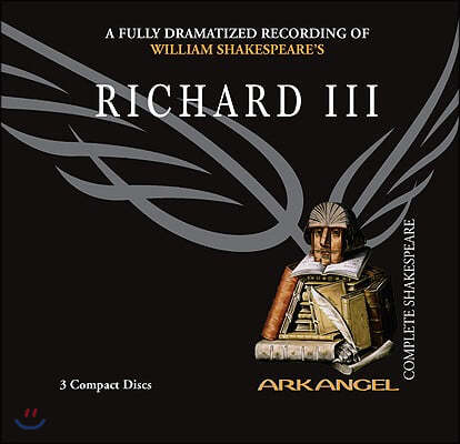 Richard III