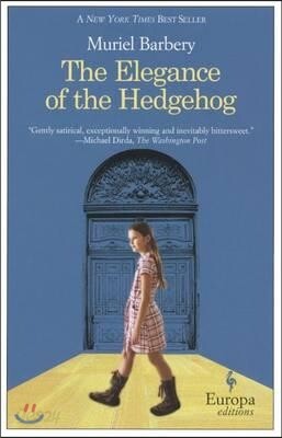 The Elegance of the Hedgehog