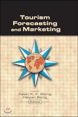 Tourism Forecasting and Marketing