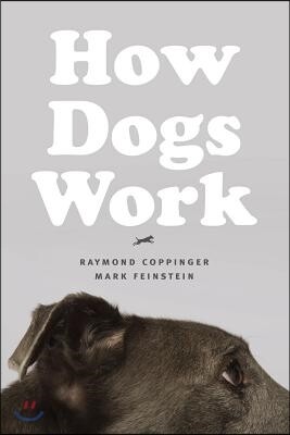 How Dogs Work