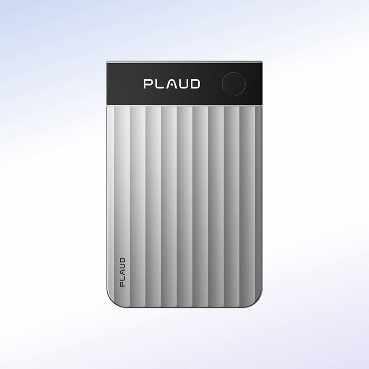 플라우드노트 프로 Pro AI녹음기 64GB