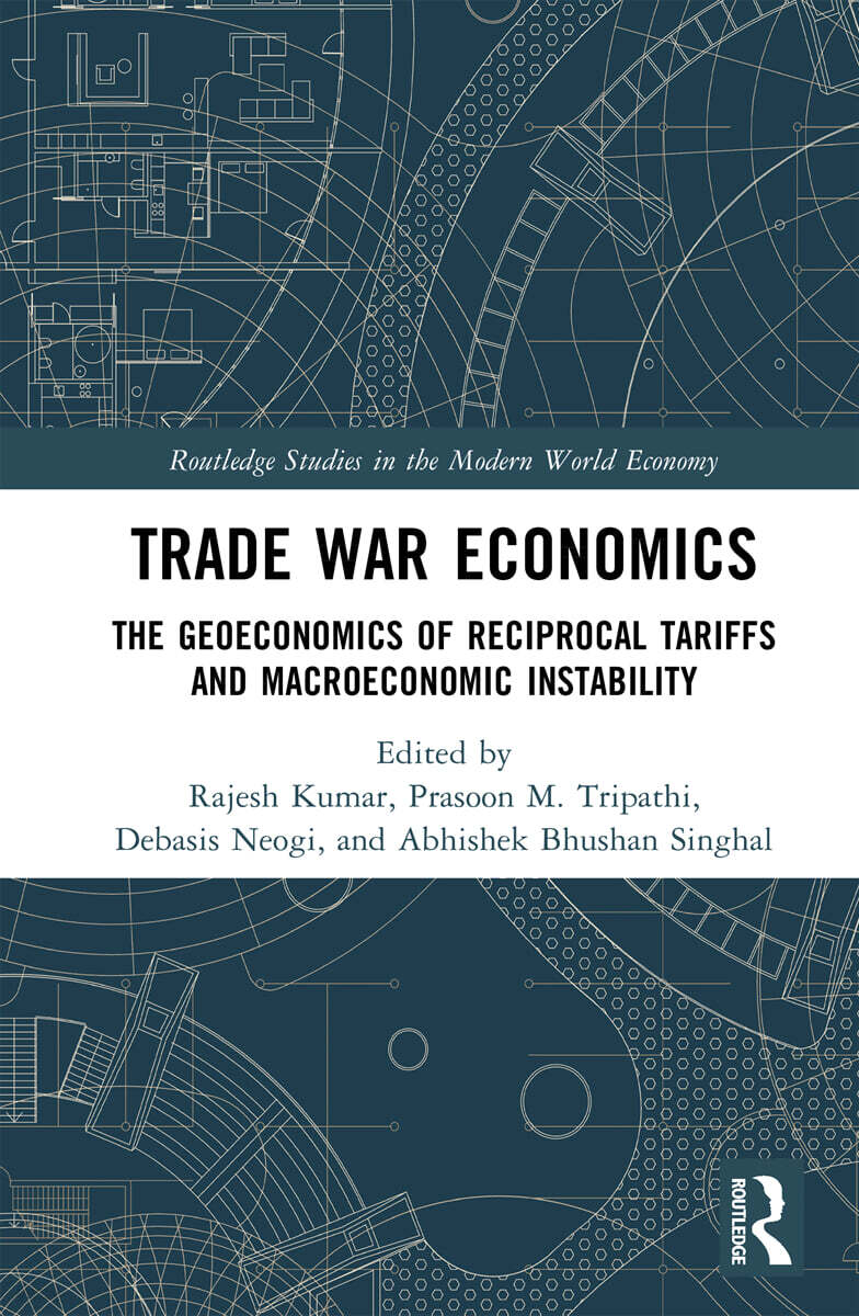 Trade War Economics