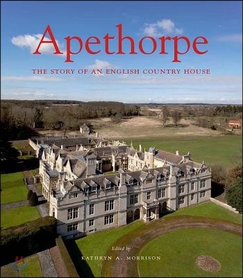 Apethorpe