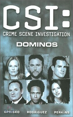 CSI::Dominos