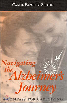 Navigating the Alzheimer's Journey