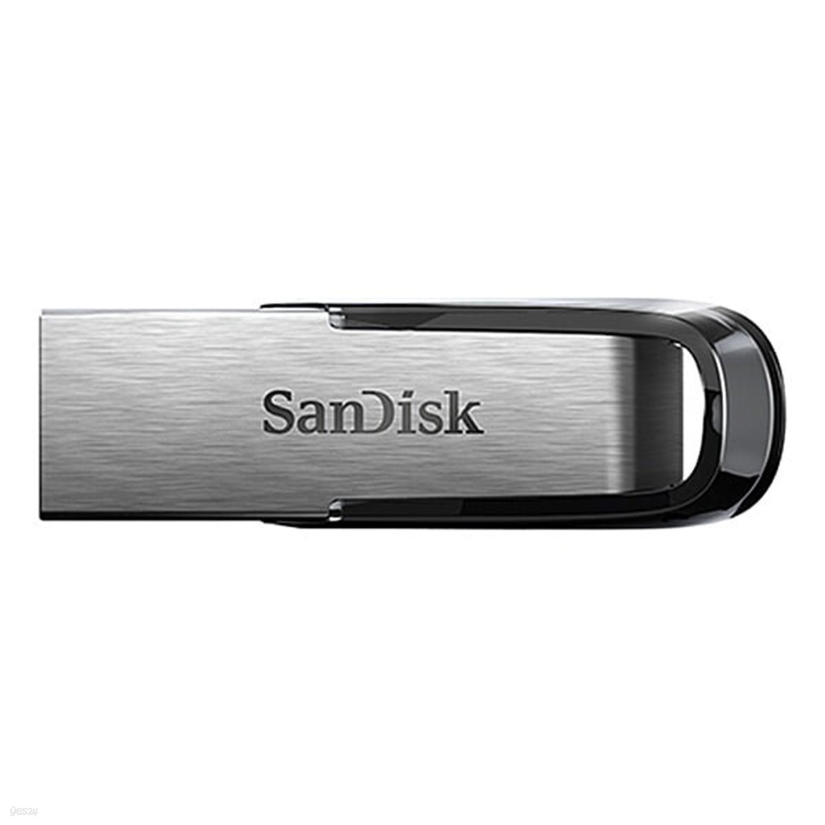 [샌디스크] USB3.0  울트라 플레어  Z73 [1TB]