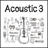 ƽ   5: Acoustic 3