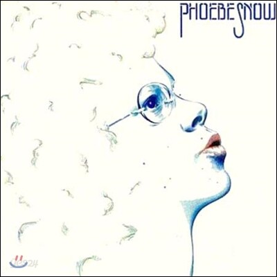 Phoebe Snow - Phoebe Snow
