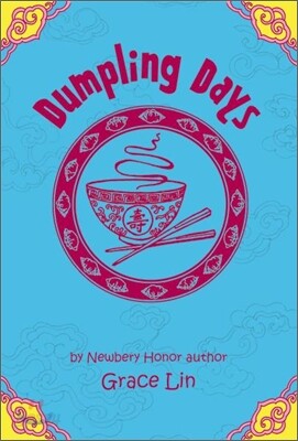 Dumpling Days