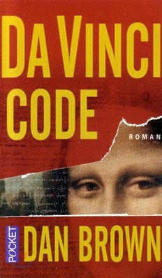 Da Vinci Code : 