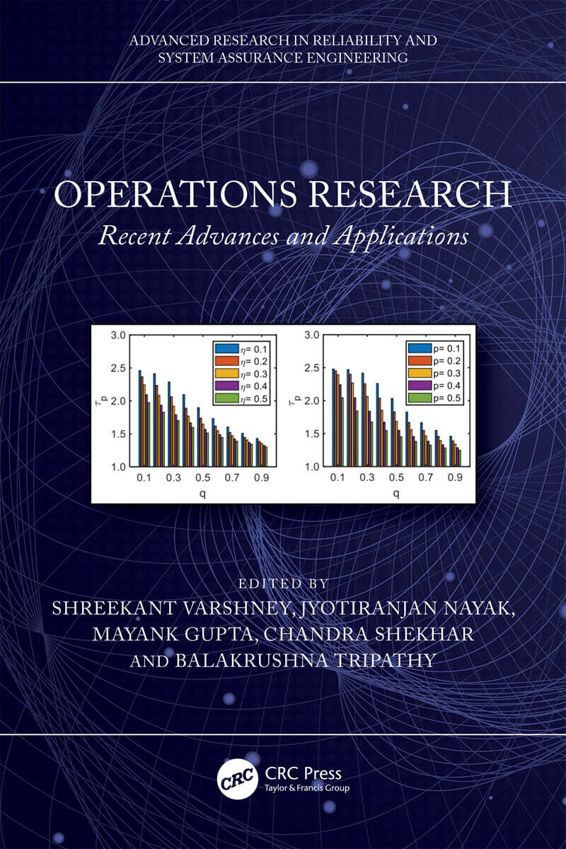 Operations Research