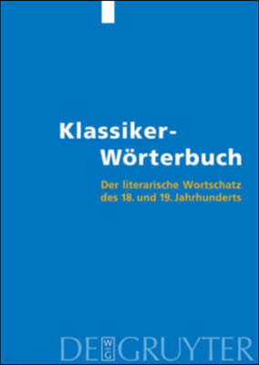 Rucklaufiges Worterbuch Der Deutschen Sprache
