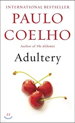 Adultery