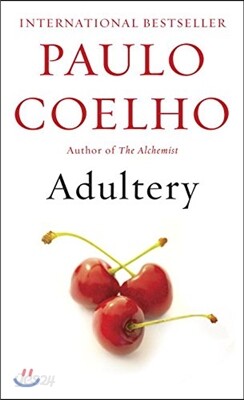 Adultery