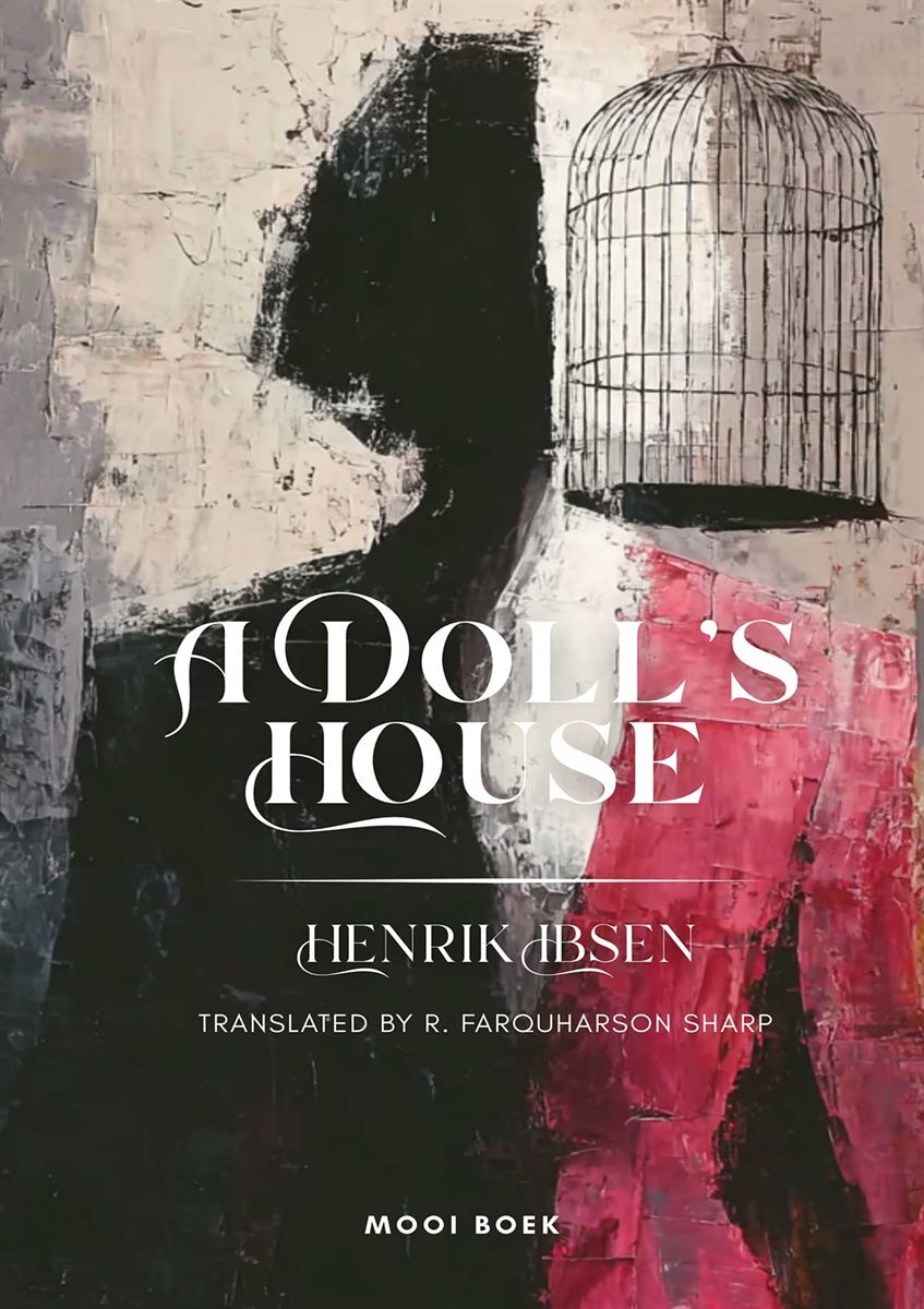 A Doll's House