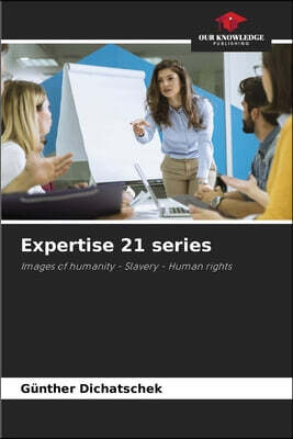 Expertise 21 series