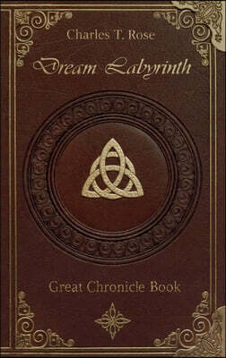 Dream Labyrinth