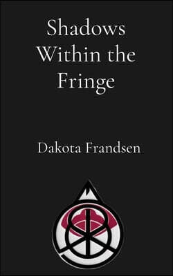 Shadows Within the Fringe: A Deep-Dive Analysis of Ego, Division, and Accountability in Paranormal Subcultures