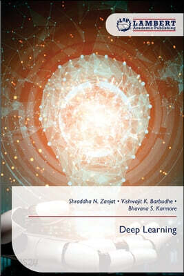 Deep Learning