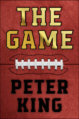 The Game