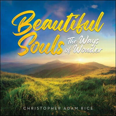Beautiful Souls: The Ways of Wonder
