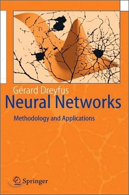 Neural Networks: Methodology and Applications