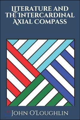 Literature and the Intercardinal Axial Compass