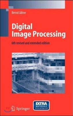 Digital Image Processing