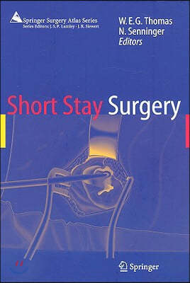 Short Stay Surgery