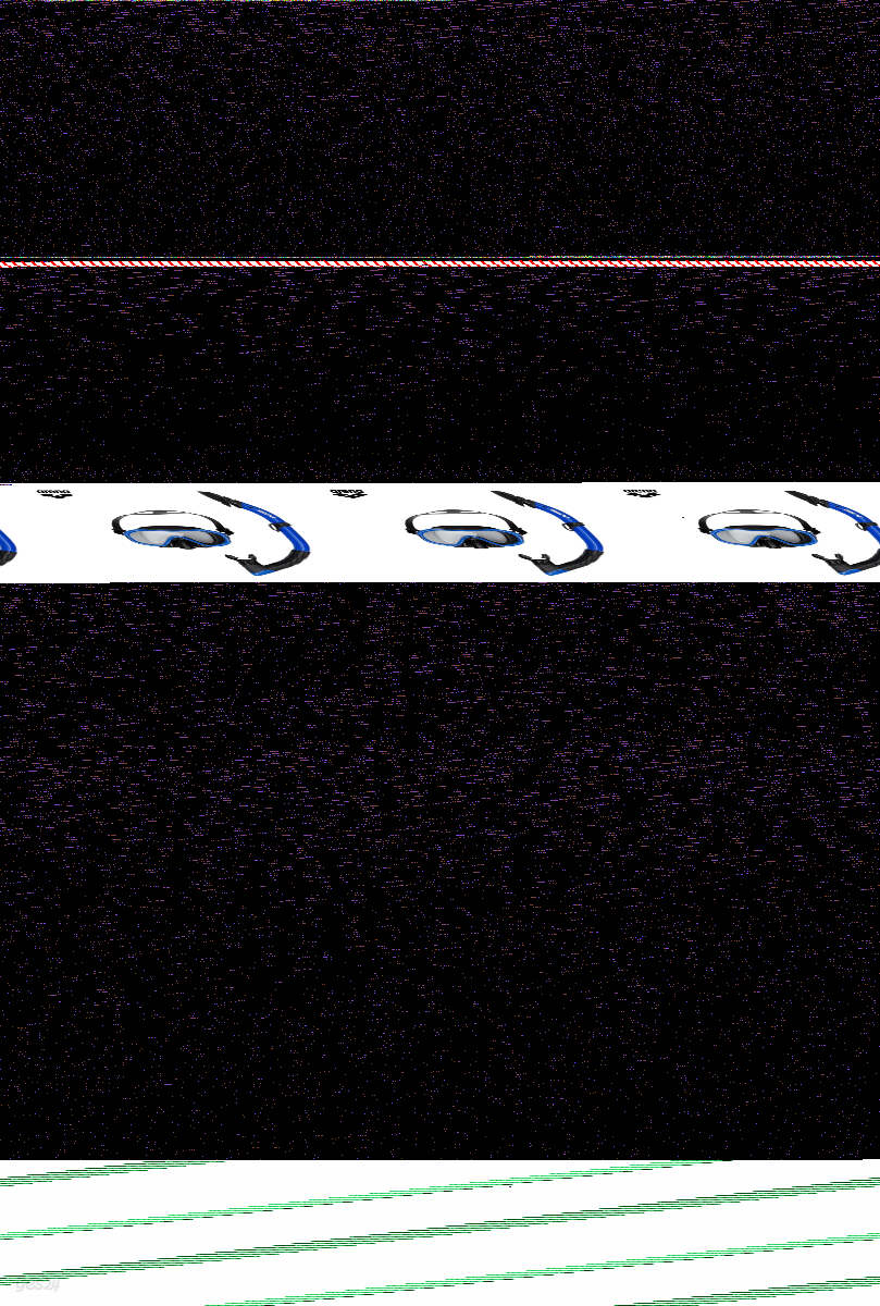 I Hate Running 나는 달리기가 싫어