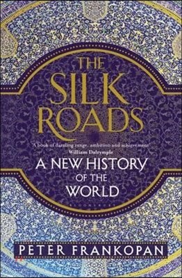 The Silk Roads