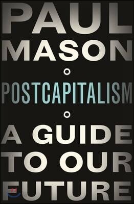 Postcapitalism
