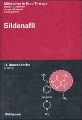 Sildenafil