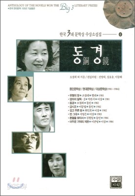동경