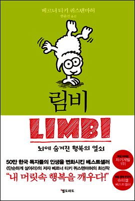 림비