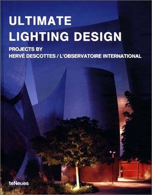 Ultimate Lighting Design