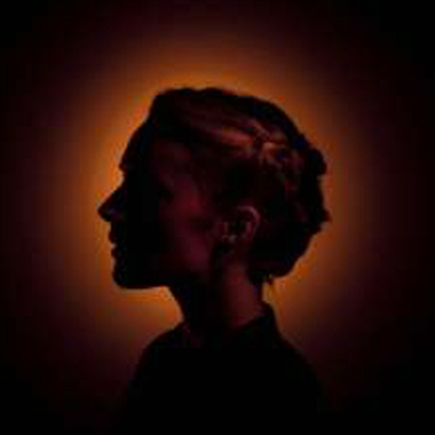 Agnes Obel - Aventine (Digipack)(CD)